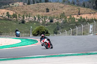 may-2019;motorbikes;no-limits;peter-wileman-photography;portimao;portugal;trackday-digital-images